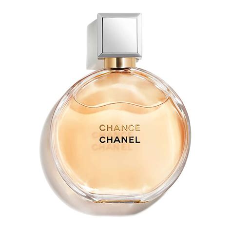 chanel chance price in dubai|chanel chance sephora 50ml.